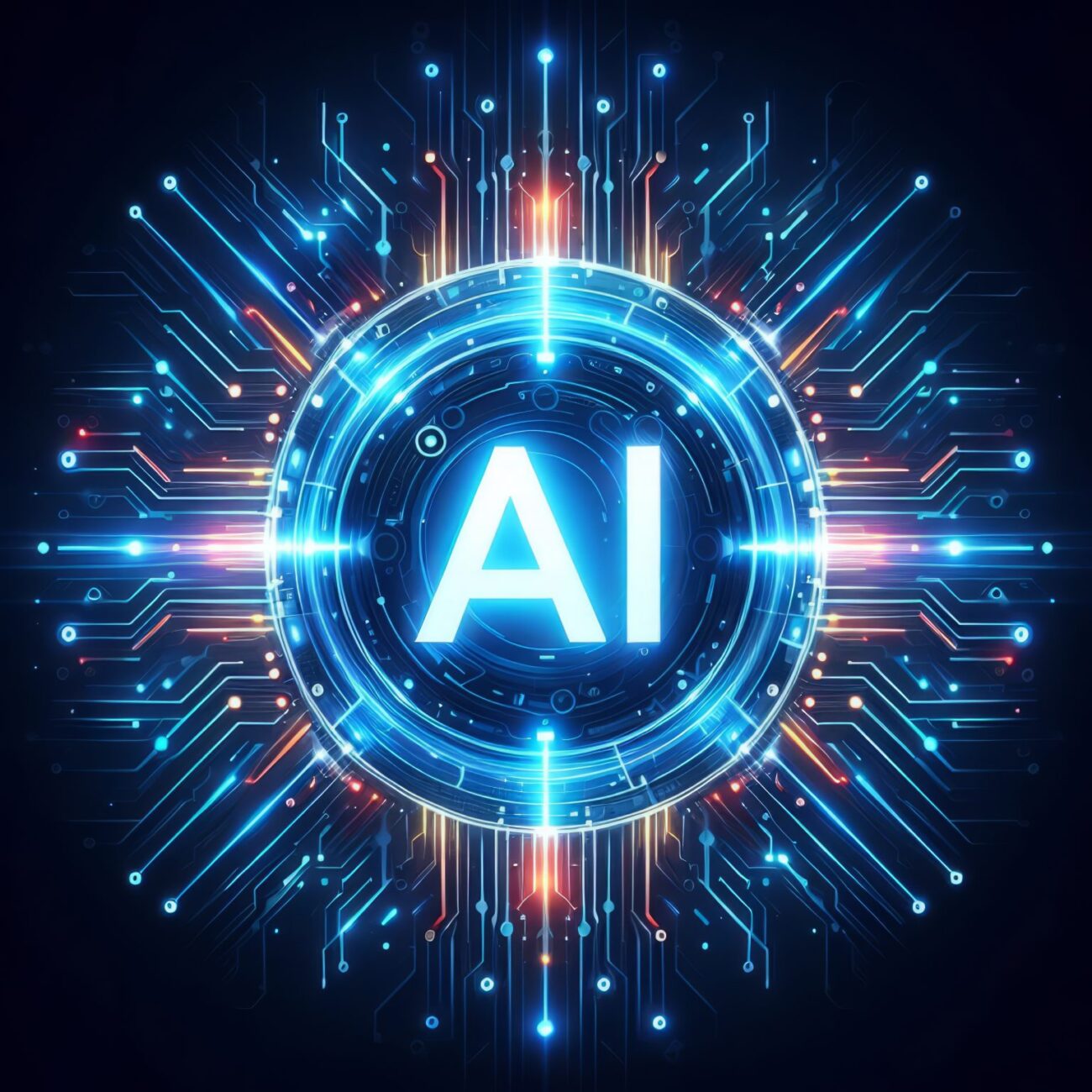 About Us – Crossmotive Technology