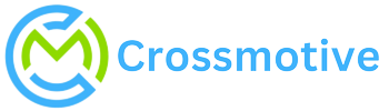 Crossmotive