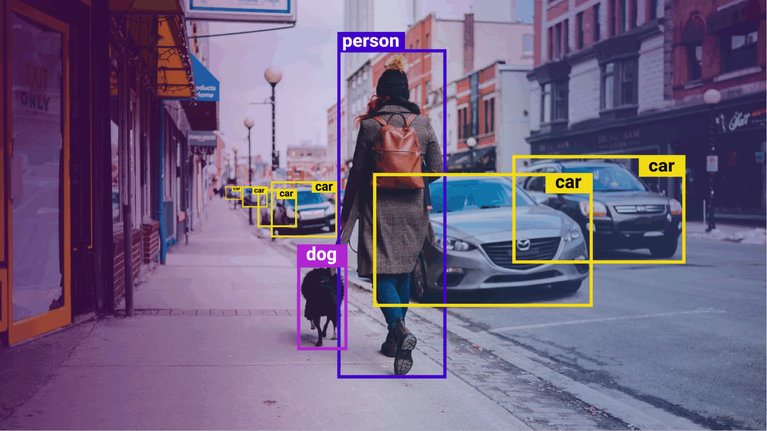 About Us – Crossmotive Technology